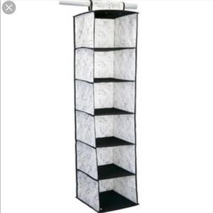 Multi-Purpose Organizer